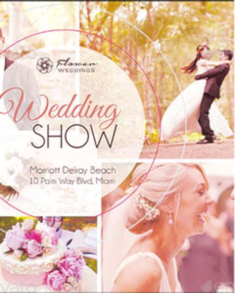 wedding invitation background|17+ Seminar Invitation Templates .